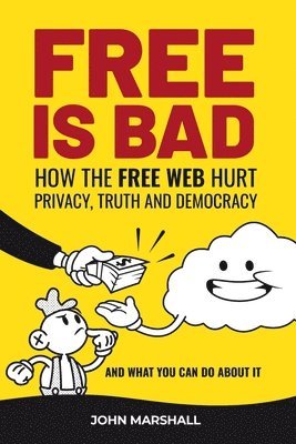 Free Is Bad 1