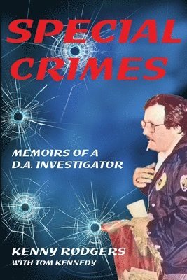 Special Crimes 1