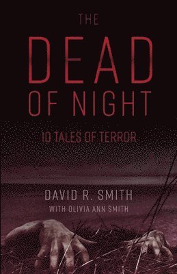 Dead of Night