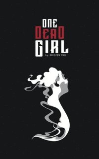 bokomslag One Dead Girl