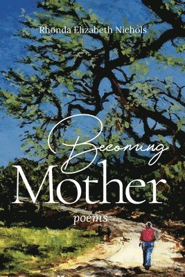 Becoming Mother 1