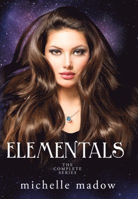 Elementals