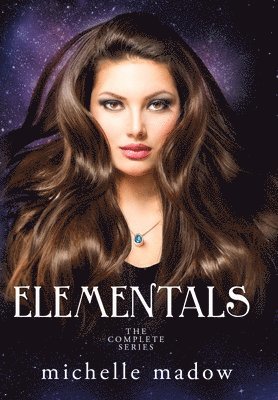 Elementals 1