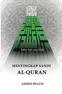 bokomslag Menyingkap Sandi Al-Qur'an