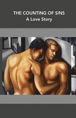 The Counting of Sins: A Love Story