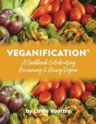 Veganification(R) 1