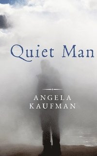 bokomslag Quiet Man