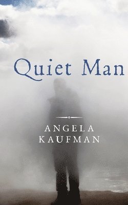 Quiet Man 1