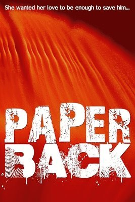 Russ Barnes - Paperback, Häftad