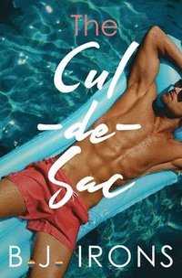 bokomslag The Cul-De-Sac
