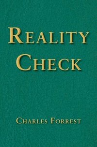 bokomslag Reality Check