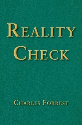 Reality Check 1