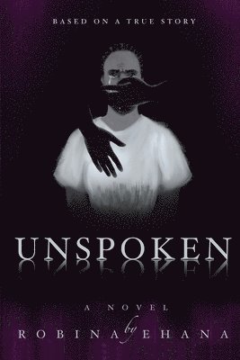 Unspoken 1