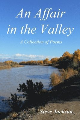 An Affair in the Valley 1