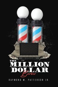 bokomslag The Million Dollar Barber