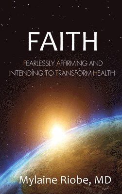 Faith 1