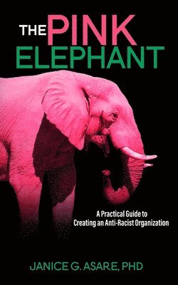 Pink Elephant
