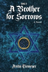 bokomslag Brother for Sorrows