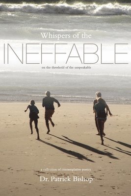 Whispers of the Ineffable 1