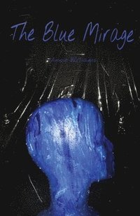bokomslag Blue Mirage