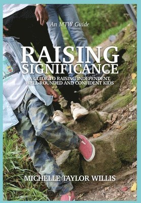 Raising Significance 1