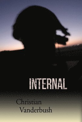 Christian Vanderbush - Internal, Inbunden