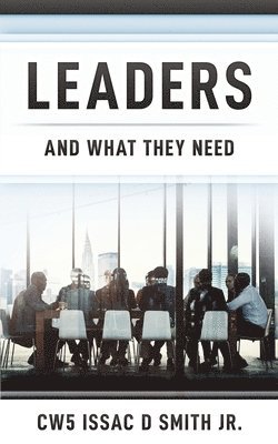 Leaders 1