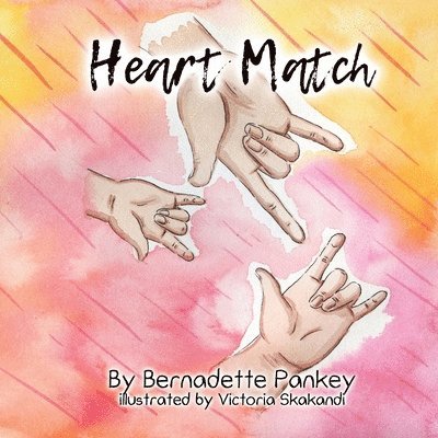 Heart Match 1