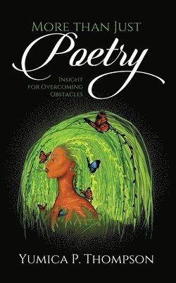 More than Just Poetry 1
