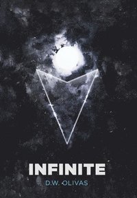 bokomslag Infinite