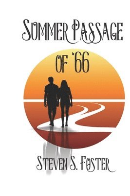 Summer Passage of '66 1