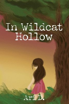 In Wildcat Hollow 1