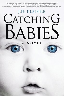 Catching Babies 1