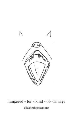 hungered-for-kind-of-damage