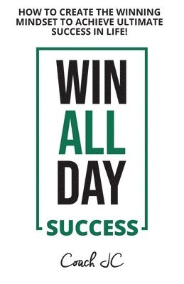 Win All Day Success 1