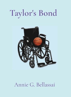 Taylor's Bond 1