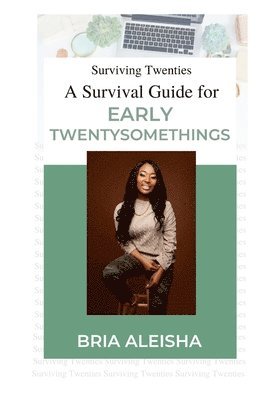 Surviving Twenties 1