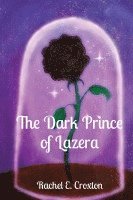 The Dark Prince of Lazera 1