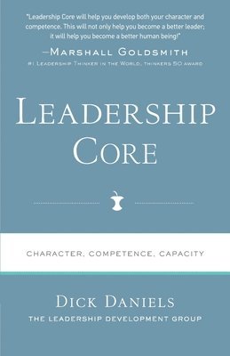 Leadership Core