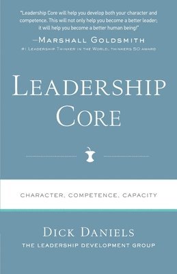 Leadership Core 1