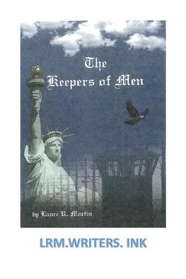 The Keepers of Men 1