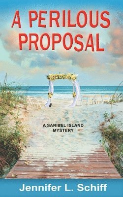 Perilous Proposal
