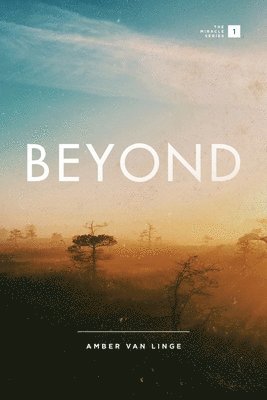 Beyond 1