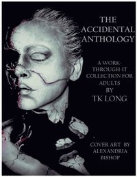 bokomslag The Accidental Anthology