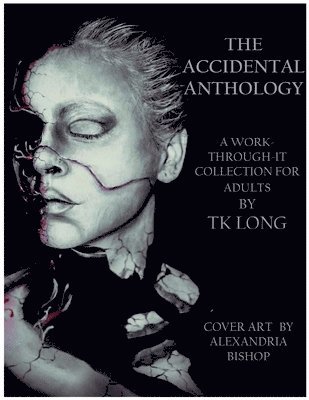 The Accidental Anthology 1