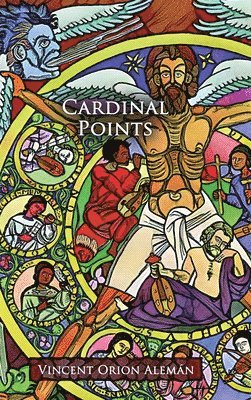 Cardinal Points 1