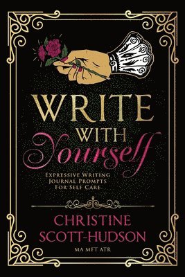 Write With Yourself 1