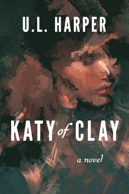 Katy of Clay 1