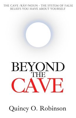 Beyond the Cave 1