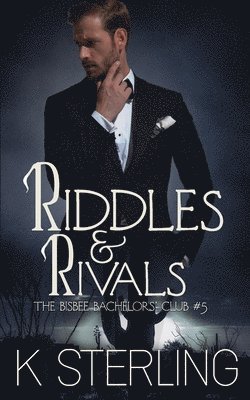 Riddles & Rivals 1
